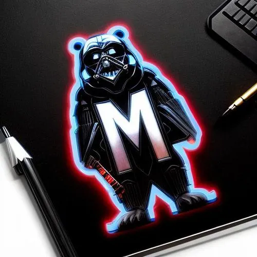 m badge,mandrax,mascotech,mnm,letter m,metru,light drawing,macbook,m m's,mmi,metron,metasploit,tron,mrmic,mcloud,macwrite,mmg,megaplumes,minatom,neon sign,Realistic,Foods,None