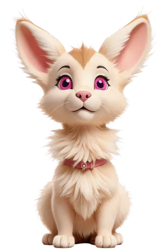 fennec,fennec fox,ferrin,chua,bartok,jerboa,blossom kitten,kittenish,korin,eevee,mogwai,miqati,sylbert,gizmo,furgal,tittlemouse,pink cat,suri,sphynx,lumi,Unique,Paper Cuts,Paper Cuts 06