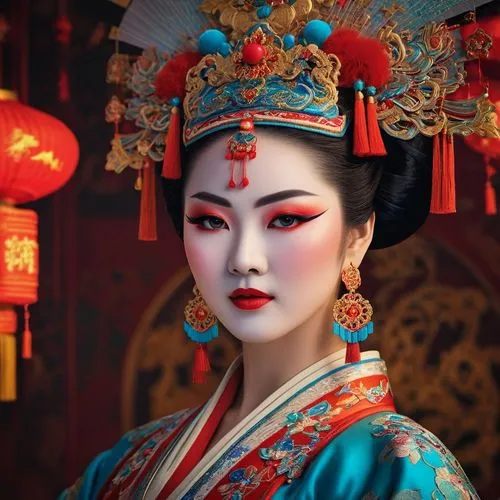 oriental princess,oiran,geisha girl,oriental girl,geisha,inner mongolian beauty,turandot,maiko,concubine,geiko,oriental,geishas,asian woman,sanxia,oriental painting,sichuanese,mongolian girl,daiyu,mulan,arhats,Photography,General,Fantasy