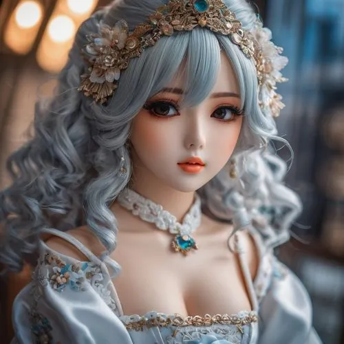 artist doll,female doll,fashion doll,handmade doll,vintage doll,porcelain dolls,porcelain doll,dress doll,model doll,doll figure,japanese doll,doll paola reina,painter doll,designer dolls,fashion dolls,doll's facial features,peignoir,girl doll,doll,dollfie,Photography,General,Fantasy