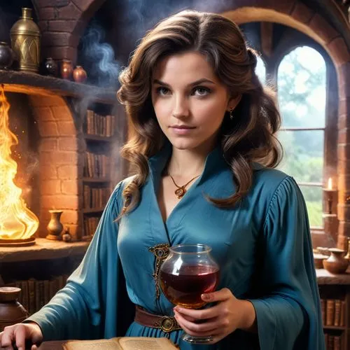 candlemaker,barmaid,a glass of wine,mulled wine,isabella grapes,mulled claret,elenor power,clove,glass of wine,catarina,winemaker,bartender,wine,queen of puddings,absinthe,angelica,vesper,port wine,wine house,female alcoholism,Photography,General,Cinematic