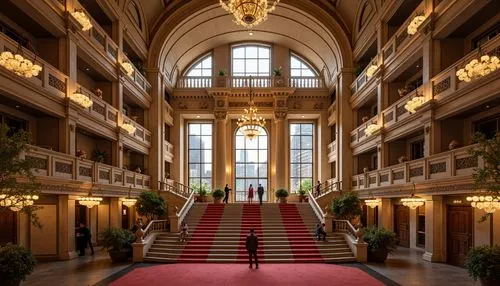 crown palace,europe palace,grand hotel europe,royal interior,kempinski,bundesministerium,ritzau,rudolfinum,hall of nations,wiesbaden,concertgebouw,riksdag,entrance hall,rathaus,kurhaus,the royal palace,cassation,konzerthaus berlin,emirates palace hotel,emporium