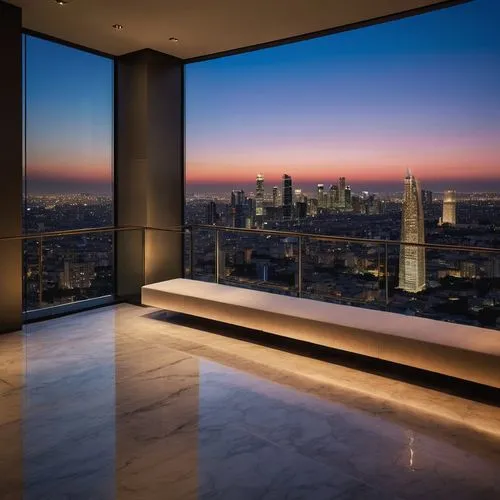 glass wall,sky apartment,penthouses,los angeles,city view,with a view,luxe,above the city,losangeles,skyscrapers,living room modern tv,skyscapers,angeleno,cityview,modern minimalist lounge,cityscape,modern decor,panoramas,the observation deck,city skyline,Art,Classical Oil Painting,Classical Oil Painting 34