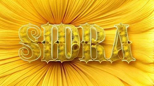 chrysanthemum background,yellow calendula flower,yellow rose background,siberian chrysanthemum,yellow gerbera,gold art deco border,sunflower lace background,sfiha,flower background,horoscope libra,paper flower background,floral digital background,zodiac sign libra,yellow chrysanthemum,tropical floral background,yellow trumpet flower,simca,spirotea steles,sơnla,floral background,Realistic,Foods,None