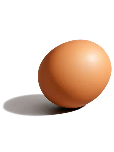 egg,chicken egg,large egg,brown egg,bisected egg,organic egg,egg shell,eggshell,hen's egg,soy egg,goose eggs,chicken eggs,boiled egg,egg cooked,cracked egg,egg shells,range eggs,brown eggs,egg basket,eggs,Illustration,Retro,Retro 16