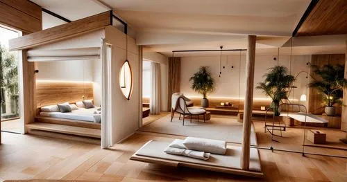 amanresorts,luxury home interior,interior modern design,luxury bathroom,bamboo curtain,mahdavi,modern room,japanese-style room,modern living room,livingroom,living room,sitting room,home interior,loft,contemporary decor,interior design,interior decoration,great room,penthouses,modern decor