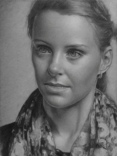 charcoal drawing,tymoshenko,risberg,clijsters,girl portrait,girl drawing,female portrait,safarova,timoshenko,petrushova,portrait of christi,artist portrait,kaja,charcoal pencil,savchuk,oil painting,chalk drawing,portrait of a girl,hantuchova,pencil drawing,Art sketch,Art sketch,Ultra Realistic