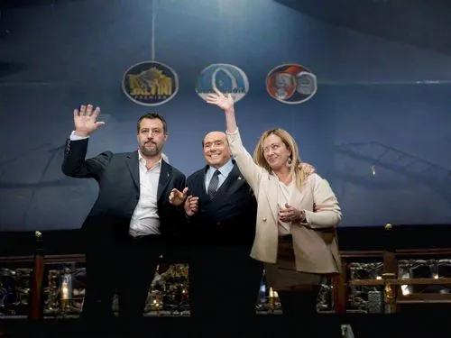 staff video,the avengers,tagesschau,raised hands,podium,social,contemporary witnesses,metric,video,house of cards,real tennis,jury,raise hand,hands up,eu parliament,three stars,homes for sale hoboken 