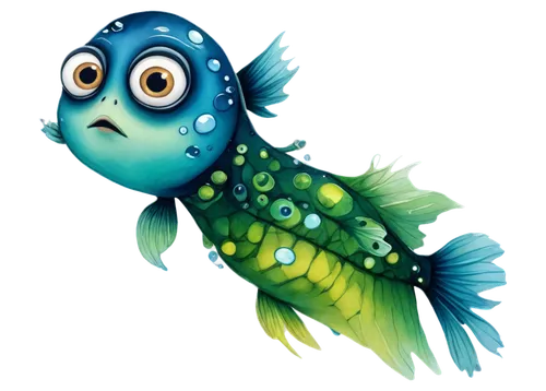 goby,seamonkey,rainbowfish,killifish,glowworm,pallet doctor fish,dartfish,filefish,blue fish,lanternfish,playfish,marine fish,small fish,dori,cottus,beautiful fish,blenny,salp,aquaria,dammerman,Conceptual Art,Fantasy,Fantasy 15