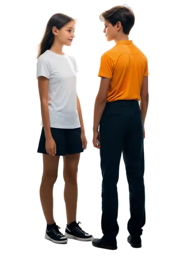 korfball,orange,dispute,two people,bachata,reciprocating,pant,garrisoned,transparent image,xis,mesmerism,wlw,transparent background,pareja,polo shirt,counterproposal,a uniform,physical distance,bfn,kizomba,Illustration,Vector,Vector 13