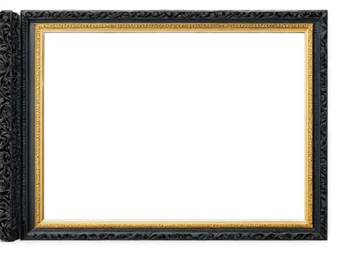 blank photo frames,gold foil art deco frame,gold frame,decorative frame,frame mockup,gold stucco frame,copper frame,frame border,golden frame,art deco frame,art nouveau frame,halloween frame,mirror frame,art nouveau frames,picture frames,picture frame,botanical frame,silver frame,framed paper,christmas frame,Art,Classical Oil Painting,Classical Oil Painting 11