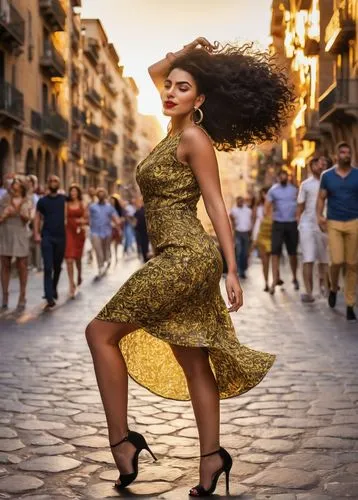 piazza di spagna,plus-size model,flamenco,havana,salsa dance,latin dance,street dancer,sprint woman,spanish steps,girl in a historic way,puglia,rockabella,malta,apulia,a girl in a dress,girl in a long dress,woman walking,taormina,girl in a long dress from the back,majorette (dancer),Photography,Fashion Photography,Fashion Photography 13