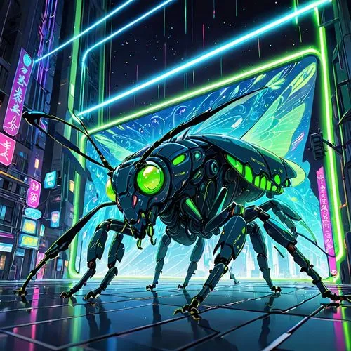 cyberia,cybercity,cyberian,cybersmith,cyberdog,cyberpunk,cyberworld,argus,cybertown,cybernet,cyberscene,cyberstar,anansi,animatrix,cyberpatrol,cybercasts,cyber,cybercast,polara,cyberpunks,Anime,Anime,Traditional