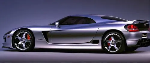 chrysler viper gts-r,hennessey viper venom 1000 twin turbo,dodge viper,pontiac solstice,viper gts,koenigsegg ccx,vauxhall vx220,ford shelby cobra concept,chevrolet ssr,bmw m coupe,saturn sky,panoz roadster,american sportscar,viper,saleen s7,tvr tuscan speed 6,alfa romeo 8c competizione,tvr cerbera speed 12,nissan r90c,saleen s281,Illustration,American Style,American Style 02