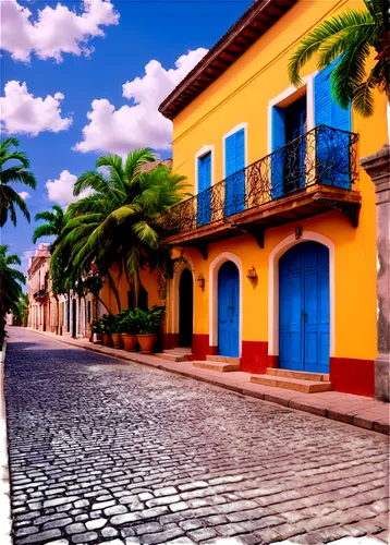 campeche,zona colonial,city unesco heritage trinidad cuba,curacao,townhouses,cuba background,townscapes,antigua,curacoa,sanjuan,marignac,frederiksted,tlaquepaque,christiansted,comayagua,nicaraguan cordoba,altos de chavon village,enriquillo,cartagena,trinidad cuba old house,Illustration,Children,Children 05