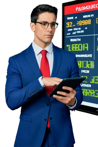 stock exchange broker,financorp,stockbroking,pawnbroking,financieros,stockbrokers,stock broker,financiero,trading floor,postfinance,stock exchange figures,stock market,finanziaria,brokerage,stock markets,klci,pdvsa,stock trading,paymentech,pcibank,Illustration,Realistic Fantasy,Realistic Fantasy 03