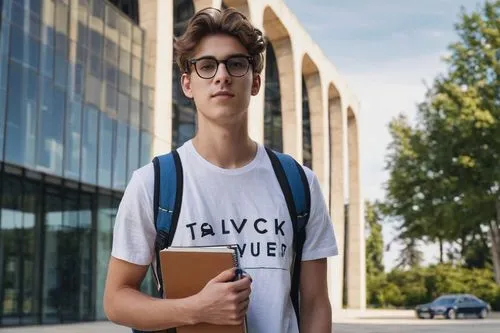 bocconi,toivo,levenstein,elio,alecko,rekdal,teleoptik,ayoade,academic,lavrik,estudiante,steuerman,jakub,tucek,student,studentski,persky,tevi,cyprien,tumilovich,Photography,General,Commercial