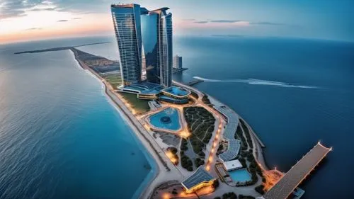 baladiyat,jumeirah beach hotel,luanda,ajman,largest hotel in dubai,nakheel,umhlanga,rotana,saadiyat,jumeirah,haeundae,khalidiya,mubadala,habtoor,corniche,jumeirah beach,fortaleza,fujairah,escala,jbr,P