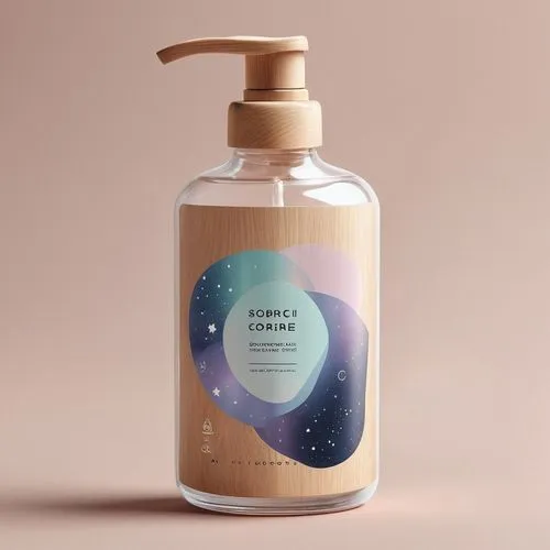 product design，Packaging Design,shampoo bottle,body oil,bubble mist,baby shampoo,liquid hand soap,argan,body wash,coconut perfume,liquid soap,beauty product,argan tree,oil cosmetic,cleaning conditione