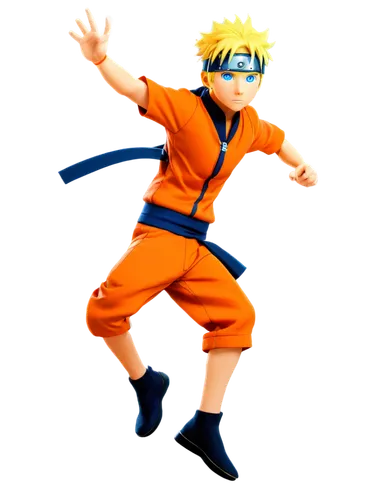 naruto,iaijutsu,takikomi gohan,karate,jujutsu,boruto,battōjutsu,3d figure,kung fu,anime 3d,sōjutsu,orange,karate kid,defense,shinkiari,kungfu,kenjutsu,ninja,png transparent,tangelo,Illustration,Japanese style,Japanese Style 17