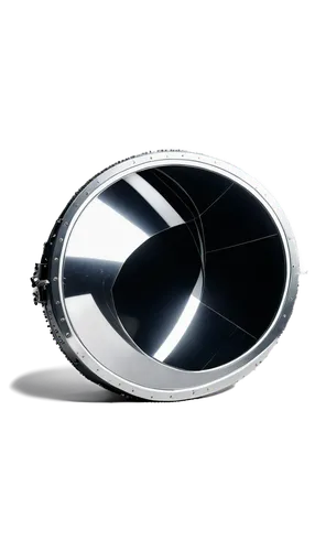 mercedes benz car logo,car badge,car icon,mercedes logo,suv headlamp,hub cap,hyundai,mercedes-benz three-pointed star,mercedes star,hubcap,circular star shield,light-alloy rim,daimlerchrysler,mercedes-benz,mercedes -benz,r badge,automobile hood ornament,infiniti,rs badge,roundel,Illustration,Paper based,Paper Based 11