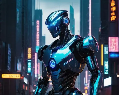 tron,rinzler,ironman,polara,cyberian,robocop,jarvis,nova,cybersmith,ultron,metron,iron man,cyberpatrol,cyborg,automator,iron,cybernetic,steel man,cyberstar,futuristic,Photography,Fashion Photography,Fashion Photography 07