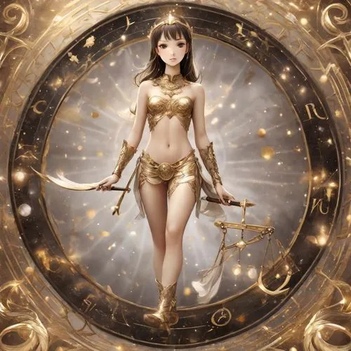 zodiac sign libra,seiko,horoscope libra,celebutante,horologium,clockmaker