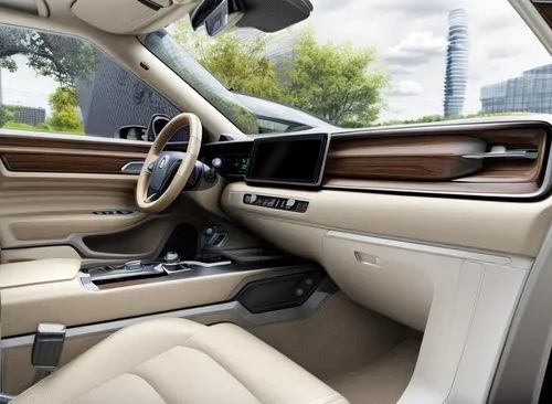 car interior,mercedes interior,the vehicle interior,rolls royce car,landaulet,leather seat