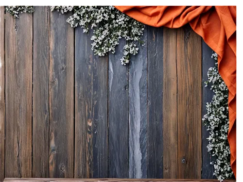 wooden background,wooden wall,wood background,wood fence,wooden door,wood daisy background,corten steel,wooden fence,bamboo curtain,wood gate,garden door,wood and flowers,patterned wood decoration,wooden decking,stage curtain,garden fence,rusty door,theater curtain,chalkboard background,wallcoverings,Conceptual Art,Fantasy,Fantasy 13