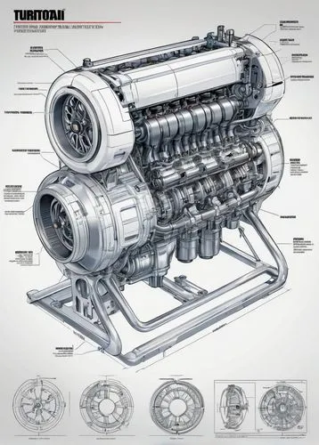 turbographx-16,automotive engine timing part,internal-combustion engine,turbographx,triumph motor company,turbo jet engine,truck engine,automotive engine part,8-cylinder,car engine,carburetor,4-cylinder,torque,gearbox,transmission part,turbo,cylinder block,type t2,thermostat,automotive fuel system,Unique,Design,Infographics