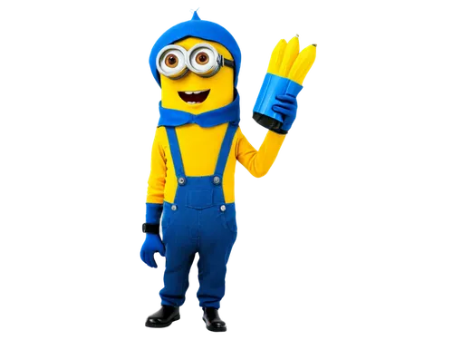 dancing dave minion,minion tim,minion,pubg mascot,mascot,aa,minions,the mascot,eyup,tangelo,civil defense,mini e,banana,cleanup,wall,aaa,bob,minions guitar,cute cartoon character,my clipart,Art,Artistic Painting,Artistic Painting 39