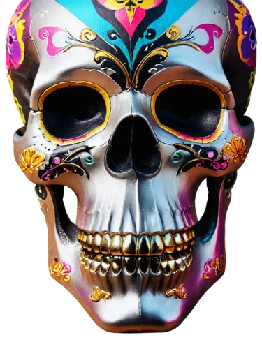 sugar skull,calaverita sugar,calavera,la calavera catrina,skull mask,la catrina,sugar skulls,day of the dead frame,dia de los muertos,day of the dead skeleton,catrina calavera,day of the dead icons,scull,day of the dead,el dia de los muertos,day of the dead truck,ffp2 mask,skull sculpture,skulls and,venetian mask,Photography,Documentary Photography,Documentary Photography 14