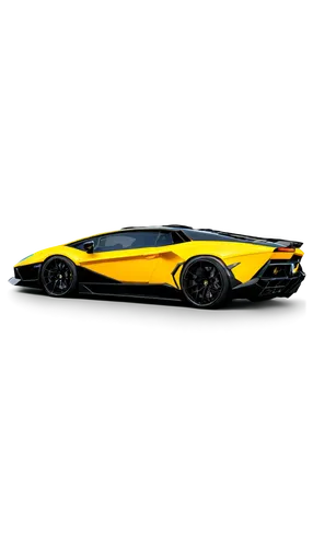 aventador,lamborgini,lamborghini aventador,deora,centenario,3d car model,lamborghini aventador s,lamborghini murcielago,koenigsegg,yellow car,gallardo,aurora yellow,aperta,yellow python,lamborghini diablo,yellow orange,pudiera,concept car,yellow and black,volante,Art,Classical Oil Painting,Classical Oil Painting 40