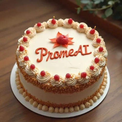 primidone,promega,premi,prama,prodromal,prempro