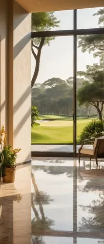 amanresorts,luxury home interior,feng shui golf course,home landscape,sunroom,home interior,3d rendering,landscape designers sydney,windows wallpaper,daylighting,cottars,travertine,interior modern design,golf course background,landscaped,glass wall,landscape design sydney,hovnanian,golf hotel,golf lawn,Art,Artistic Painting,Artistic Painting 25