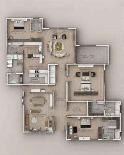 floorplan home,floorplans,house floorplan,floorplan,habitaciones,an apartment,apartment,shared apartment,floor plan,apartments,multistorey,apartment house,architect plan,house drawing,floorpan,home interior,appartement,smart house,layout,appartment,Interior Design,Floor plan,Interior Plan,General