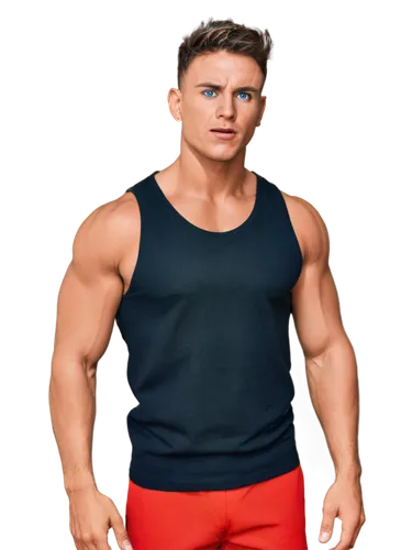 gynecomastia,muscleman,pec,musclebound,goncharov,hypermasculine,derivable,trenbolone,fitton,androgen,clenbuterol,body building,lipsett,bodybuilding,malefactor,muscle icon,bodybuilder,nandrolone,musclemen,stanozolol,Conceptual Art,Oil color,Oil Color 14