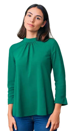 green background,sukhteh,in green,iranian,raghda,blouse,zahraa,kurti,menswear for women,mideksa,tabatabainejad,najiba,mehreen,saira,ghada,women clothes,kubra,saima,green,azadeh,Illustration,Realistic Fantasy,Realistic Fantasy 36