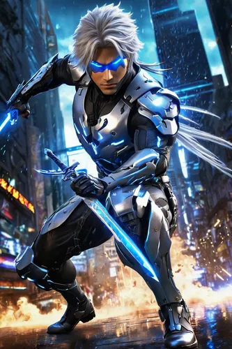 kakashi hatake,electro,sheik,nova,sigma,monsoon banner,silver arrow,superhero background,zero,blade,high volt,cg artwork,sonic the hedgehog,ninjago,steel man,cartoon ninja,awesome arrow,steel,thunderbolt,mercenary,Conceptual Art,Fantasy,Fantasy 27