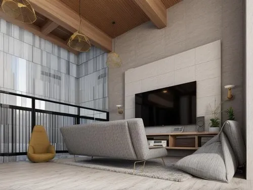 modern living room,interior modern design,contemporary decor,3d rendering,modern decor,living room,apartment lounge,modern room,loft,livingroom,home interior,minotti,modern minimalist lounge,render,interior decoration,luxury home interior,interior design,sitting room,renders,search interior solutions