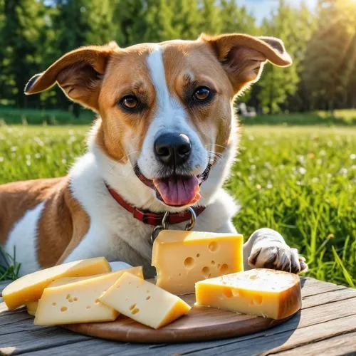 gouda,pet vitamins & supplements,appenzeller sennenhund,cheddar,gouda cheese,cow cheese,emmental cheese,cheese spread,beemster gouda,cheeses,australian cattle dog,emmenthal cheese,emmental,cheese slices,cheese cubes,cheese truckle,feta,danish swedish farmdog,cheese slice,cheddar cheese