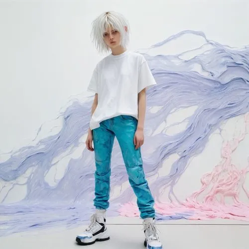 gapkids,junya,yohji,killua,grimes,stylograph,Photography,Fashion Photography,Fashion Photography 25