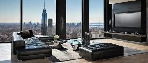 penthouses,apartment lounge,livingroom,minotti,modern living room,sky apartment,appartement,luxury suite,living room,damac,great room,interior modern design,tishman,living room modern tv,skyloft,manhattan,glass wall,modern room,luxury property,elliman,Photography,Fashion Photography,Fashion Photography 03