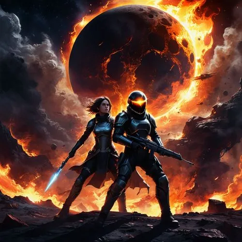 toonami,hellfighters,thundercats,fire background,garrison,fullmetal,fireteam,wayforward,molten,helghast,jaegers,apocalyptic,turrican,spartans,firefall,firewind,aot,falcom,salvagers,garrisons,Photography,Documentary Photography,Documentary Photography 23