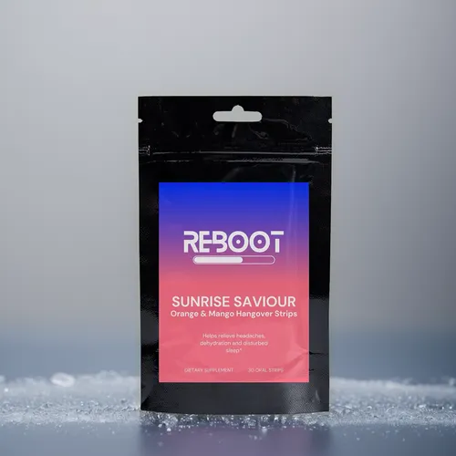 sea water salt,rooibos,smoked salt,beetroot juice,elderberry scrub cotton,ras el hanout,snow boot,bath salt,winter drink,kosher salt,reeds wintry,bergamot,fragrant snow sea,candy cane sorrel,sea-salt,red seabream,rhubarb,coarse salt,reeds,winter savory