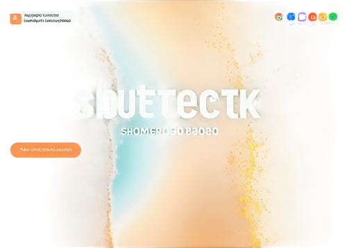 subotnick,softdisk,sudwikatmono,suntech,sputnikmusic,tunein,softdesk,shotcrete,soundtrax,shoutcast,subtotal,sudhalter,sulukta,sunrocket,sciquest,surfactant,stitcher,cd cover,supertec,sureshot,Art,Artistic Painting,Artistic Painting 29