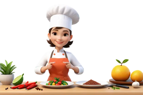 chef,food preparation,workingcook,food and cooking,cooking vegetables,foodmaker,pastry chef,foodservice,nutritionist,men chef,chef hat,haccp,cooking book cover,web banner,cookery,cocina,cook,chef hats,caterer,catering service bern,Unique,3D,3D Character