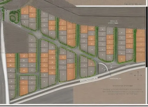 new housing development,street plan,kubny plan,demolition map,town planning,parking lot under construction,landscape plan,houston texas apartment complex,land lot,hoboken condos for sale,construction area,urban development,suburban,urban design,hudson yard,second plan,soccer-specific stadium,floorplan home,contract site,main and state stud marbach,Common,Common,Commercial