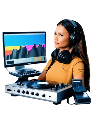 music producer,djn,music background,shoutcast,audiotex,music production,bpo,winamp,rsi,dj,oscillator,iaudio,musicnet,electronic market,midi,podcaster,eikon,day trading,syncmaster,realaudio,Illustration,American Style,American Style 04