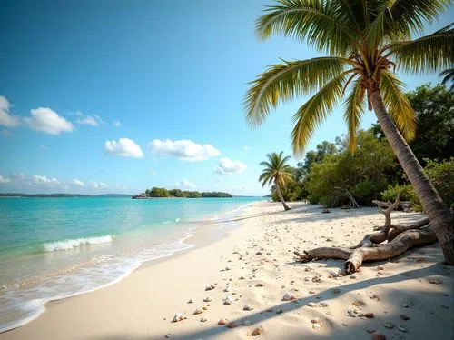 caribbean beach,tropical beach,dream beach,caribbean,white sandy beach,beautiful beaches,the caribbean,white sand beach,beautiful beach,grenadines,beach landscape,mustique,caribbean sea,paradise beach,antilles,deserted island,castaway beach,beach scenery,cuba beach,lakshadweep